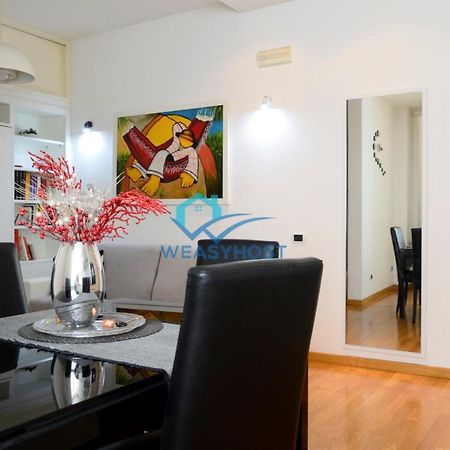 Your Roman Retreat Near San Giovanni 외부 사진