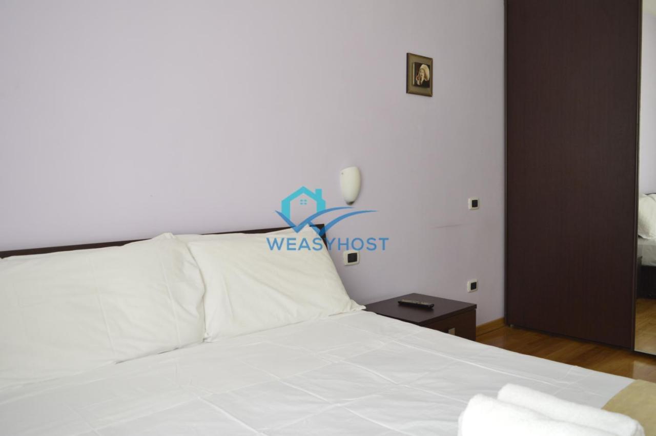 Your Roman Retreat Near San Giovanni 외부 사진