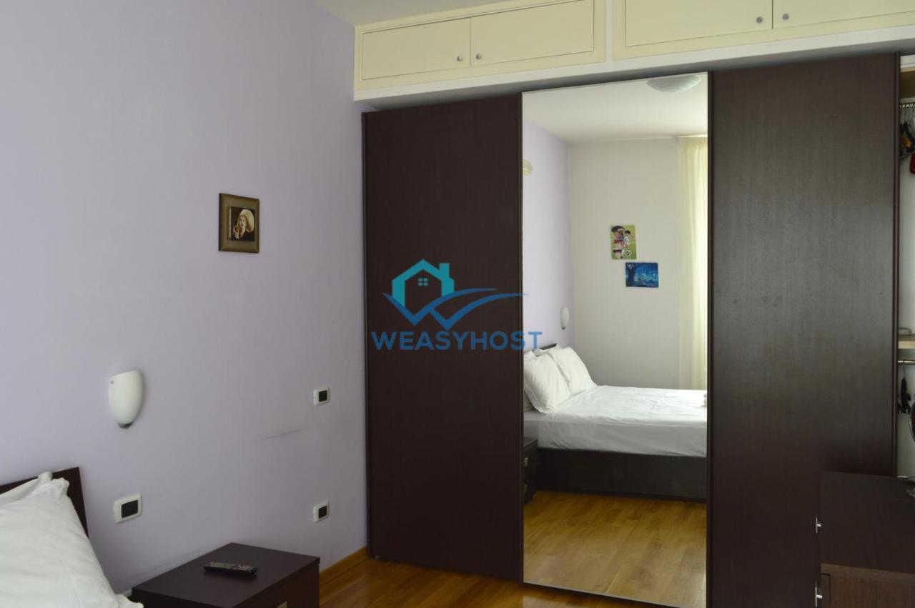 Your Roman Retreat Near San Giovanni 외부 사진