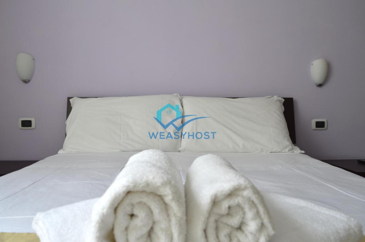 Your Roman Retreat Near San Giovanni 외부 사진