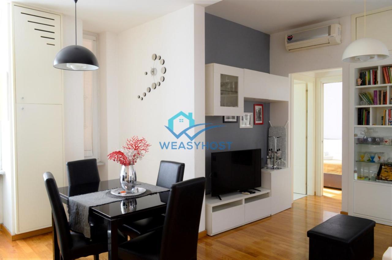 Your Roman Retreat Near San Giovanni 외부 사진