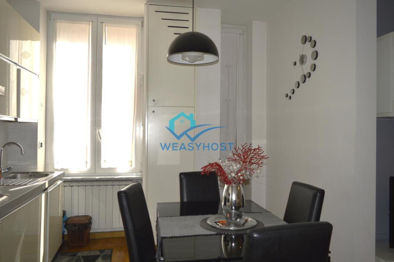 Your Roman Retreat Near San Giovanni 외부 사진