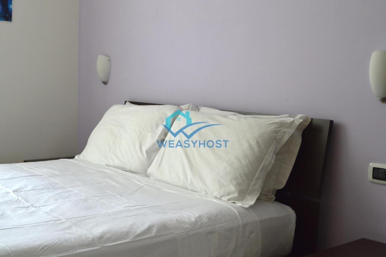 Your Roman Retreat Near San Giovanni 외부 사진